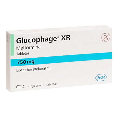 Glucophage online kaufen in der Schweiz – Sicher und bequem bestellen