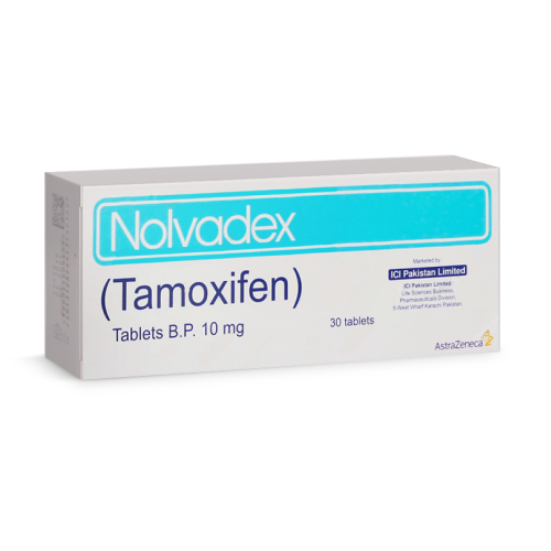 Nolvadex kaufen zum Tiefpreis in der Schweiz