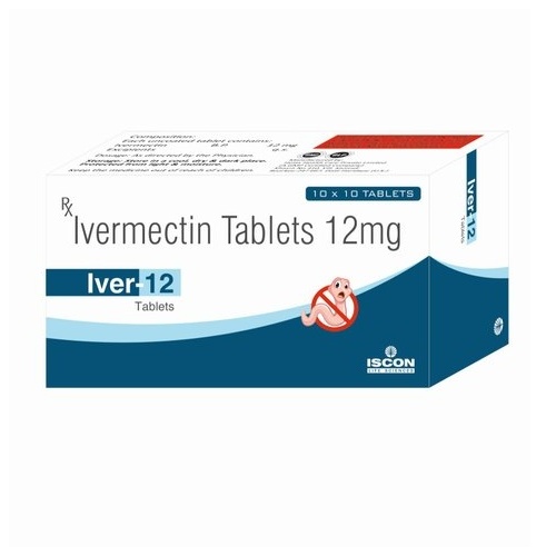 Stromectol online kaufen – Ihre Bestellung in der Schweiz